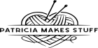 patriciamakesstuff-store.preview-domain.com